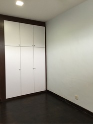 Apollo Gardens (D16), Apartment #574223271
